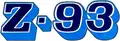 1973-1989