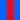 WaiBOP United
