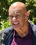 Waihoroi Hoterene