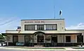 Waikerie Club