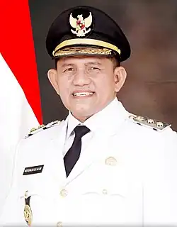 tepi