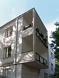 11 Walecznych Street