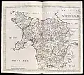 Wales (North)