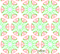Computer generated