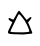walo in Sitelen Pona