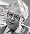 Walter Buser
