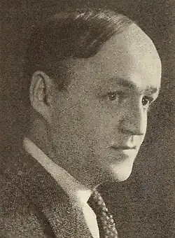 Donaldson, c.โ1926