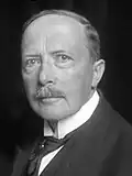 Walter Simons
