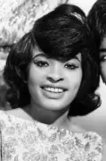 Young in 1963