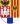 Antwerp (province)