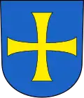 Coat of arms of Albisrieden
