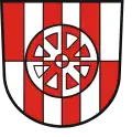 Assamstadt?