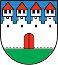 Bürglen