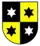 Bittelbrunn