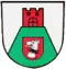 Bödigheim