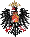 Imperial Territory of Alsace-Lorraine 1871–1918