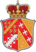 Imperial Territory of Alsace-Lorraine 1871–1918