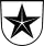 Coat of arms of Engen