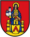 Hördt