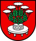 Holderbank