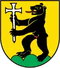 Hospental