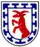 Kreenheinstetten