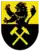 Coat of arms