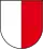 Coat of arms of Halberstadt