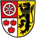 Coat of arms