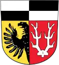 Coat of arms