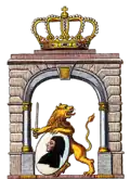 1818–1835