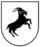 Wappen Menningen