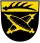 Coat of Arms