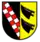 Rothenlachen