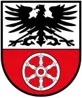 Sömmerda