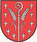 Coat of arms of Schachen bei Vorau