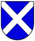 Unterwilflingen