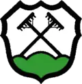 Coat of arms of Wietzendorf