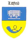Littfeld
