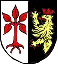Coat of arms of Steindorf