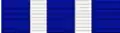War Merit Cross