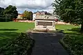 Cenotaph