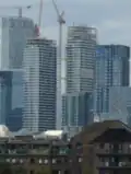 July 2018