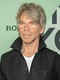 Zanes in 2025