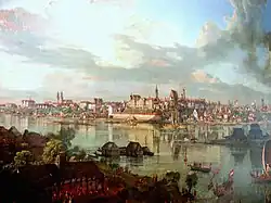 1770