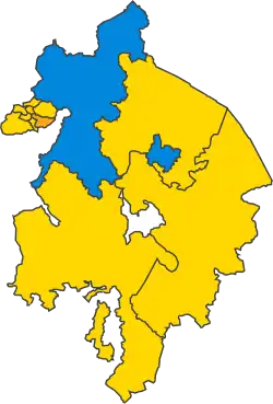 1885