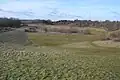 Waterford Heath