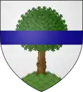 Watson of Saughton