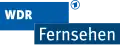 Alternative logo, 1994–2013