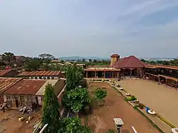 Kapeeka